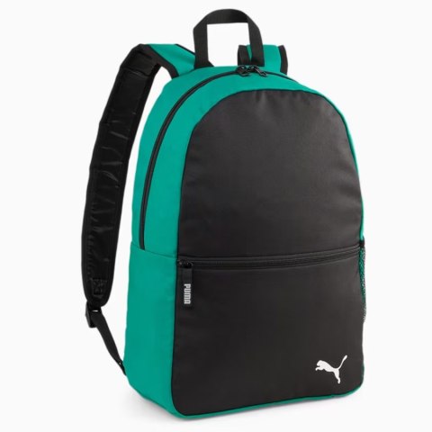 Plecak Puma TeamGOAL 090238-01