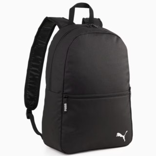 Plecak Puma TeamGOAL 090238-01