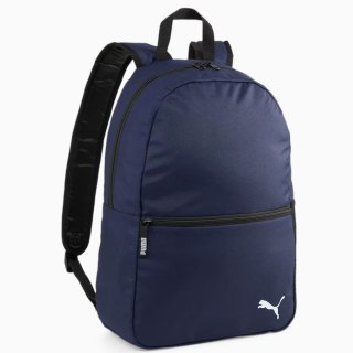 Plecak Puma TeamGOAL 090238-05