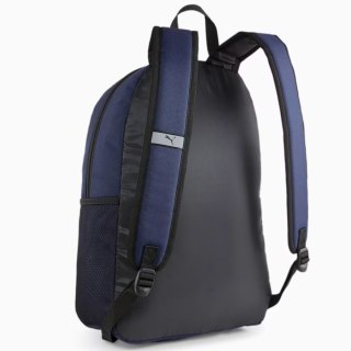 Plecak Puma TeamGOAL 090238-05