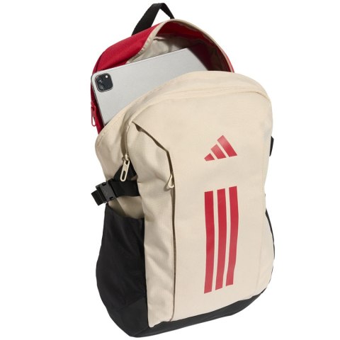 Plecak adidas Power VII KE3784