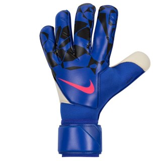 Rękawice Nike Grip3 HQ0256-458