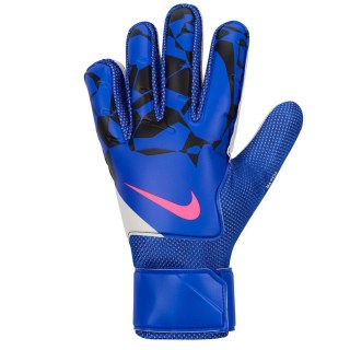 Rękawice Nike Match HQ0257-458