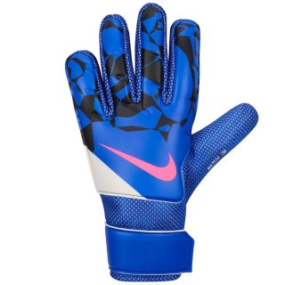 Rękawice Nike Match Jr HQ0258-458