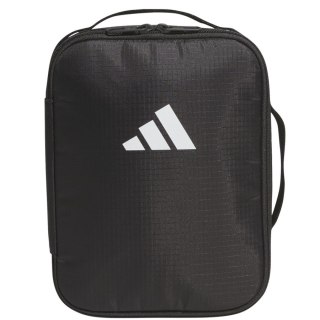 Saszetka adidas Coller Bag Small JZ2147