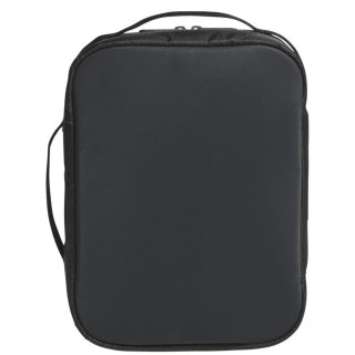 Saszetka adidas Coller Bag Small JZ2147