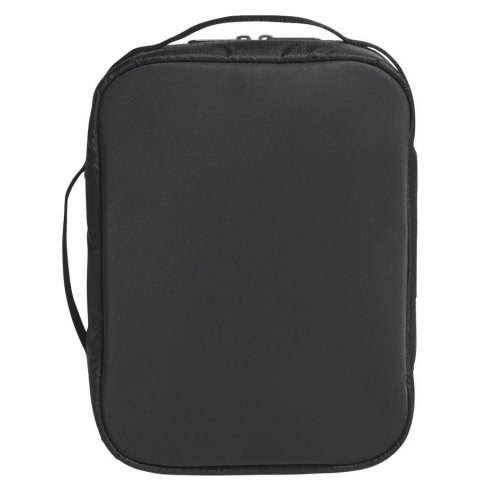 Saszetka adidas Coller Bag Small JZ2147