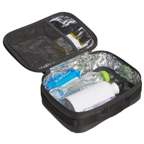 Saszetka adidas Coller Bag Small JZ2147