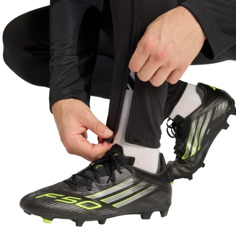 Spodnie męskie adidas Entrada 26 Training czarne KE9848