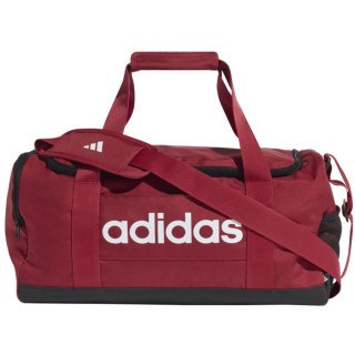 Torba adidas Linear Duffle KE5706