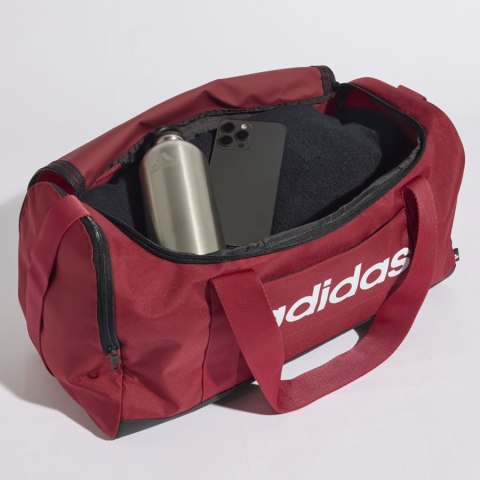 Torba adidas Linear Duffle KE5706