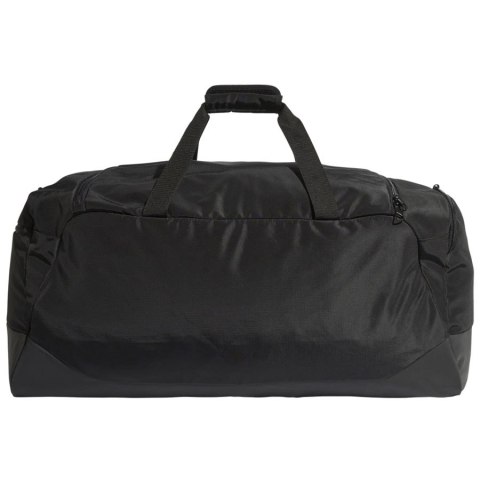 Torba adidas Training Defender Duffle JZ0606