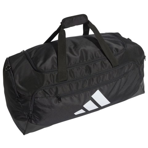 Torba adidas Training Defender Duffle JZ0606