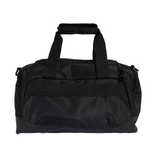 Torba adidas Training Defender Duffle XSmall czarna JZ0609