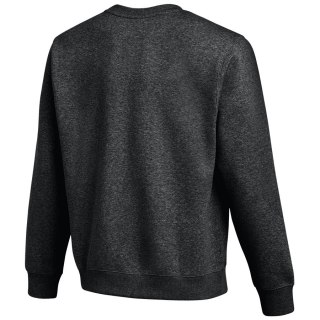 Bluza Nike Park 26 Fleece Crew IB1190-010