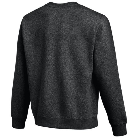 Bluza Nike Park 26 Fleece Crew IB1190-010