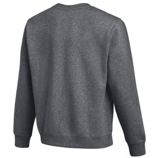 Bluza Nike Park 26 Fleece Crew IB1190-063