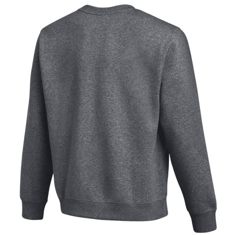 Bluza Nike Park 26 Fleece Crew IB1190-063