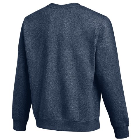 Bluza Nike Park 26 Fleece Crew IB1190-410