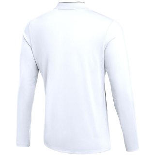 Bluza Nike Park 26 Track Jacket HM7249-100