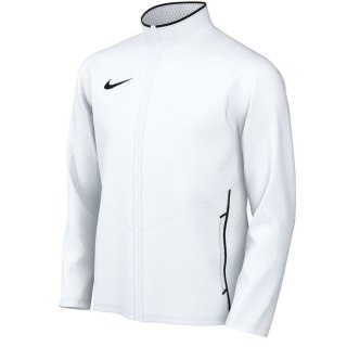 Bluza Nike Park 26 Track Jacket Junior HM7256-010