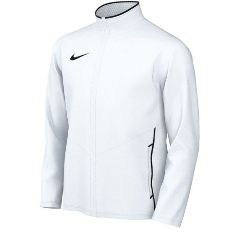 Bluza Nike Park 26 Track Jacket Junior HM7256-010