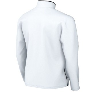 Bluza Nike Park 26 Track Jacket Junior HM7256-010