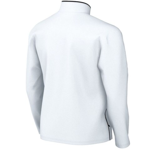 Bluza Nike Park 26 Track Jacket Junior HM7256-010