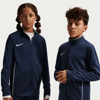 Bluza Nike Park 26 Track Jacket Junior HM7256-410