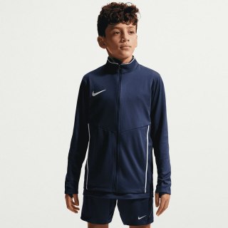 Bluza Nike Park 26 Track Jacket Junior HM7256-410