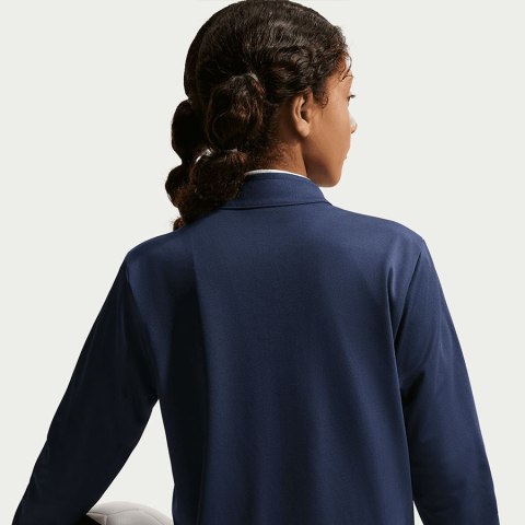Bluza Nike Park 26 Track Jacket Junior HM7256-410