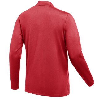 Bluza Nike Park 26 Track Jacket Junior HM7256-657