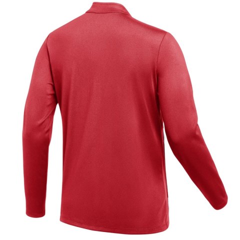 Bluza Nike Park 26 Track Jacket Junior HM7256-657