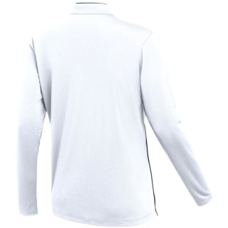 Bluza damska Nike Dri-Fit Park 26 Drill Top biała IB7540 100