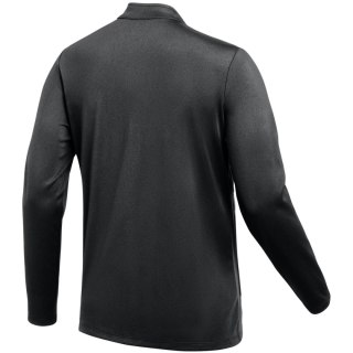 Bluza damska Nike Dri-Fit Park 26 czarna HM7252 010