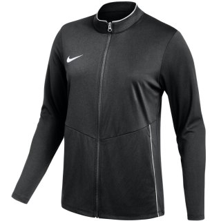 Bluza damska Nike Dri-Fit Park 26 czarna HM7252 010