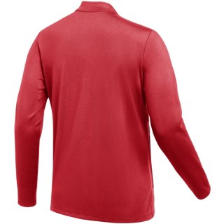 Bluza damska Nike Dri-Fit Park 26 czerwona HM7252 657