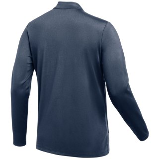Bluza damska Nike Dri-Fit Park 26 granatowa HM7252 410