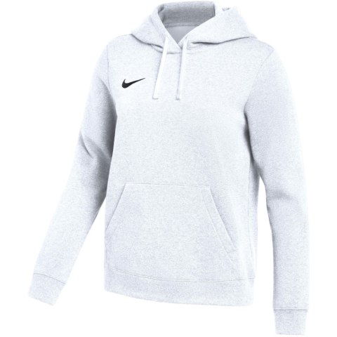 Bluza damska Nike Park 26 Fleece Hoodie biała IB1224 100