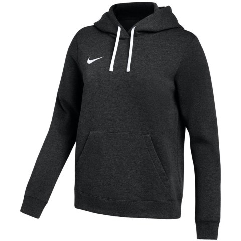 Bluza damska Nike Park 26 Fleece Hoodie czarna IB1224 010
