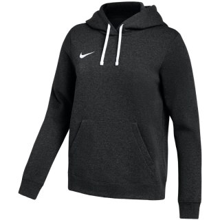 Bluza damska Nike Park 26 Fleece Hoodie czarna IB1224 010