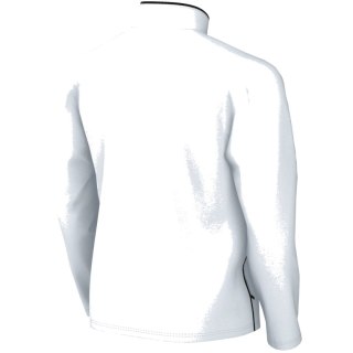 Bluza dla dzieci Nike Dri-Fit Park 26 biała HM7256 100