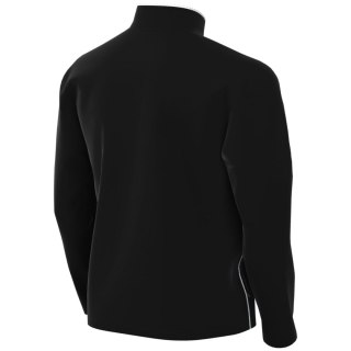 Bluza dla dzieci Nike Dri-Fit Park 26 czarna HM7256 010