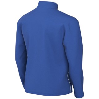 Bluza dla dzieci Nike Dri-Fit Park 26 niebieska HM7256 463