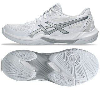 Buty Asics GEL-ROCKET 12 1072A119 101
