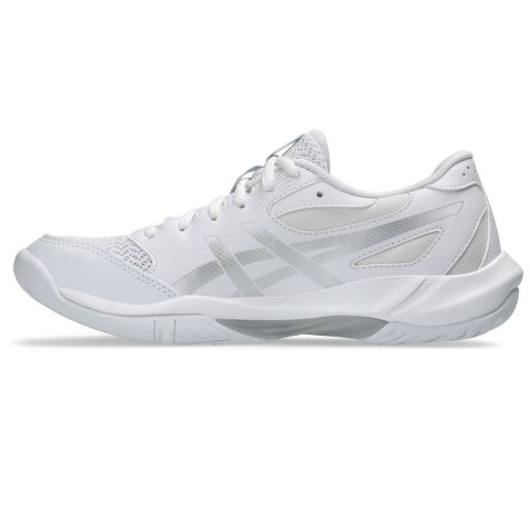 Buty Asics GEL-ROCKET 12 1072A119 101