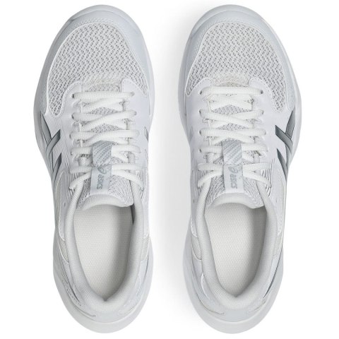 Buty Asics GEL-ROCKET 12 1072A119 101