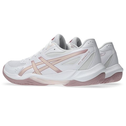 Buty Asics GEL-ROCKET 12 1072A119 103