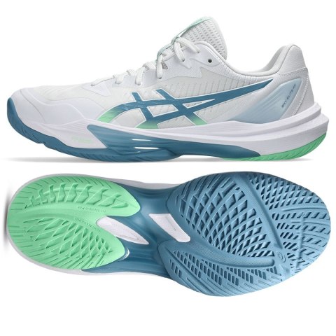 Buty Asics SKY ELITE FF 3 1051A080 106