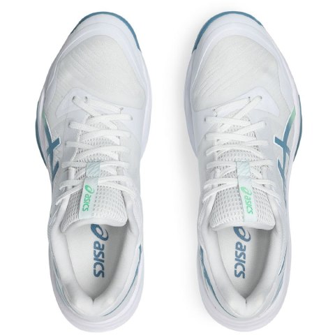 Buty Asics SKY ELITE FF 3 1051A080 106